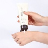 SKIN79 Peeling do każdego typu cery Peel Free Grain Mild Peeling Gel 100ml