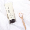 SKIN79 Peeling do każdego typu cery Peel Free Grain Mild Peeling Gel 100ml