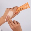 SKIN79 Witalizujący krem BB Vita Beam Dual Foundation 50g