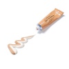 SKIN79 Witalizujący krem BB Vita Beam Dual Foundation 50g