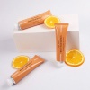 SKIN79 Witalizujący krem BB Vita Beam Dual Foundation 50g