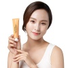 SKIN79 Witalizujący krem BB Vita Beam Dual Foundation 50g