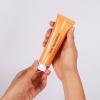 SKIN79 Witalizujący krem BB Vita Beam Dual Foundation 50g