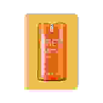 SKIN79 TESTER Krem BB Super+ Triple Functions Beblesh Balm Cream Orange  SPF50+ PA+++ 1g
