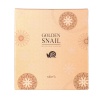 SKIN79 Zestaw 4 Produktów Golden Snail The Prestige Basic Set