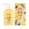 SKIN79 Szampon dla cienkich i rzadkich włosów Hair Repair Superfood Shampoo Banana & Black Bean 230ml