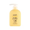 SKIN79 Szampon dla cienkich i rzadkich włosów Hair Repair Superfood Shampoo Banana & Black Bean 230ml