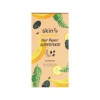 SKIN79 Szampon dla cienkich i rzadkich włosów Hair Repair Superfood Shampoo Banana & Black Bean 230ml