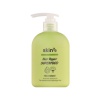 SKIN79 Odżywka dla przeciążonych i zniszczonych włosów Hair Repair Superfood Treatment Avocado & Broccoli 230ml