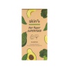 SKIN79 Szampon dla przeciążonych i zniszczonych włosów Hair Repair Superfood Shampoo Avocado & Broccoli 230ml