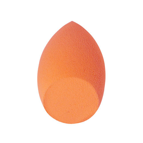 SKIN79 Gąbeczka do makijażu Tree Weel Beauty Tool Master Fit Puff