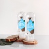 SKIN79 Żel kokosowy wielofunkcyjny Real Coconut Soothing Gel 240ml