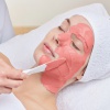 SKIN79 Rewitalizująca maska algowa Skin Relaxer Algae Modeling Mask Vitalizing 150g