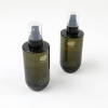 WHAMISA Mgiełka nawilżająca do ciała Organic Jojoba Flower Seeds Body Oil Mist 210ml