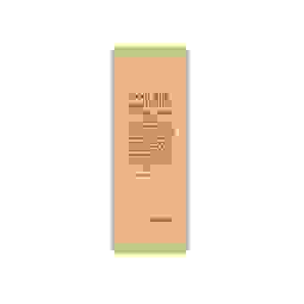 BENTON Snail Bee High Content Steam Cream 1,2g TESTER