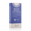 BENTON Mineralny krem UV Mineral Sun Cream SPF50+/PA++++ 50ml