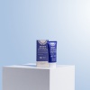 BENTON Mineralny krem UV Mineral Sun Cream SPF50+/PA++++ 50ml