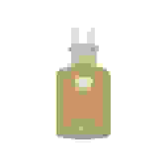 WHAMISA MINI PRODUKT Jedwabisty toner dla każdego typu cery Organic Flowers Toner Original 33,5ml
