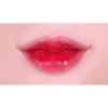 SKIN79 Balsam do ust w sztyfcie ANIMAL TWO-TONE LIP BALM CHERRY MONKEY 3,8g