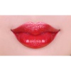 SKIN79 Balsam do ust w sztyfcie ANIMAL TWO-TONE LIP BALM CHERRY MONKEY 3,8g