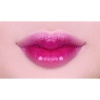 SKIN79 Balsam do ust w sztyfcie ANIMAL TWO-TONE LIP BALM BLUEBERRY MOUSE 3,8g