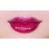 SKIN79 Balsam do ust w sztyfcie ANIMAL TWO-TONE LIP BALM BLUEBERRY MOUSE 3,8g