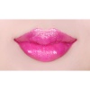 SKIN79 Balsam do ust w sztyfcie ANIMAL TWO-TONE LIP BALM STRAWBERRY PANDA 3,8g