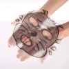 SKIN79 Oczyszczająca maska  w płacie Animal Mask - For Mouse with Blemishes 23g