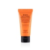 BENTON Nawilżająco-odżywczy krem Let's Carrot Moisture Cream 50g