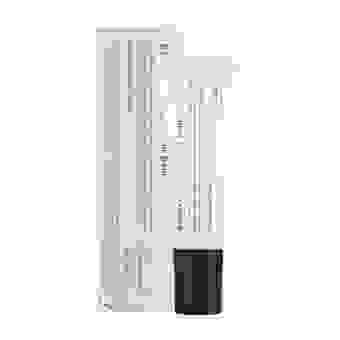 BENTON Odżywczy balsam do ust Honest Lip Balm 10ml