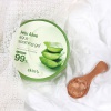 SKIN79 Aloesowy żel łagodzący Aloe Aqua Soothing Gel 99% 300g