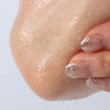 SKIN79 Aloesowy żel łagodzący Aloe Aqua Soothing Gel 99% 300g