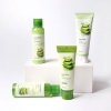SKIN79 Żel peelingujący do twarzy Jeju Aloe Aqua Peeling Gel 100ml
