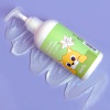 SKIN79 Regenerujący krem do rąk Animal Perfume Hand Cream - Lily Cat 250ml