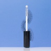 BENTON Serum do rzęs Honest Eyelash Serum 10 ml