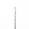 BENTON Serum do rzęs Honest Eyelash Serum 10 ml