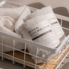 BENTON Ręcznik do mycia ciała Hanji Body Wash Towel 