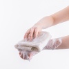 BENTON Ręcznik do mycia ciała Hanji Body Wash Towel 