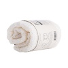 BENTON Ręcznik do mycia ciała Hanji Body Wash Towel 