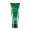 BENTON Kojący żel-serum do twarzy Aloe Propolis Soothing Gel DELUX 10th ANNIVERSARY 160ml