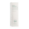 BENTON Kojący żel-serum do twarzy Aloe Propolis Soothing Gel DELUX 10th ANNIVERSARY 160ml