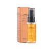 BENTON MINI PRODUKT Nawilżająco-odżywczy toner Let's Carrot Oil Toner 30ml