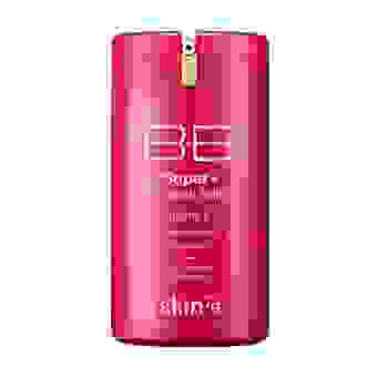 SKIN79 Krem BB Hot Pink Super+ Beblesh Balm Triple Functions SPF30 PA++ 40ml