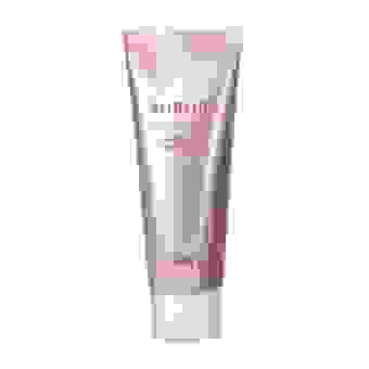 SKIN79 Nawilżająco-kojąca maska peel off Aurora Peel-off Hydrating Soothing 100ml