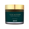 SKIN79 Żelowa maska regenerująca Cica Pine Calming Wash Off Pack 120g