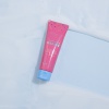 REYENA16 Nawilżająco-odżywczy olejek oczyszczający do twarzy Mild Oil To Foam Cleanser 120ml