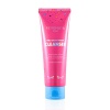 REYENA16 Nawilżająco-odżywczy olejek oczyszczający do twarzy Mild Oil To Foam Cleanser 120ml
