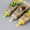 SKIN79 Regenerująco-odżywcza maska do włosów Hair Repair Smoothie - Banana 150ml