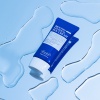 BENTON Mineralny krem przeciwsłoneczny do twarzy UV Mineral Sun Cream SPF50+/PA++++ Skin Fit 50ml 