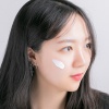 BENTON Mineralny krem przeciwsłoneczny do twarzy UV Mineral Sun Cream SPF50+/PA++++ Skin Fit 50ml 